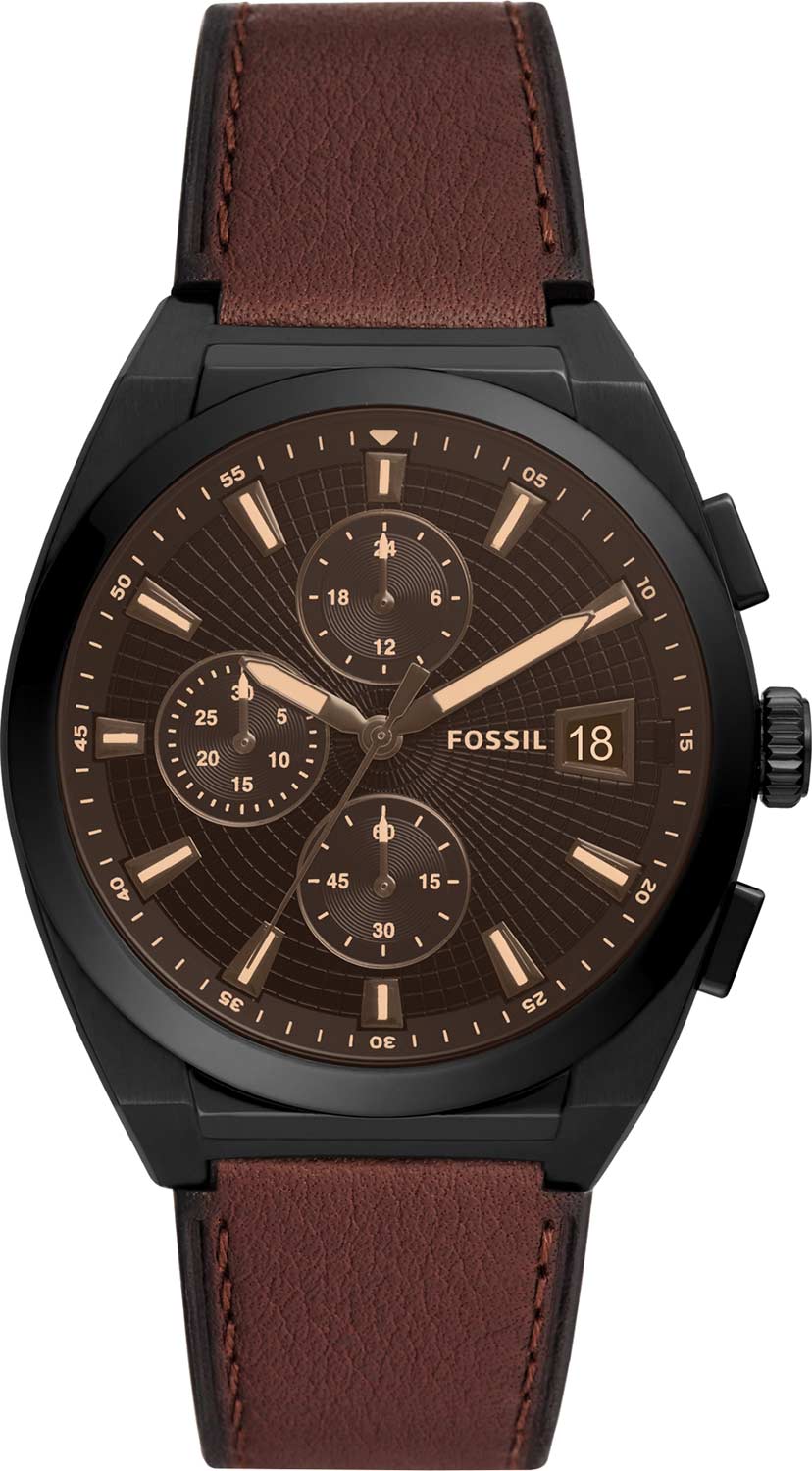 FS5798 Fossil